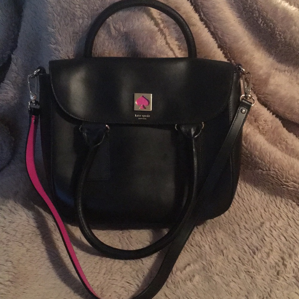 Kate Spade handbag